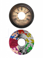 /album/project-3-submissions/kresa-png/