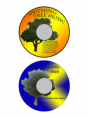 /album/project-3-submissions/valdez-png/