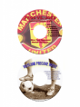 /album/project-3-submissions/woodall-png/