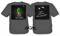 /album/project-4-submissions/davis-tshirt-jpg/