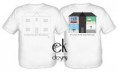 /album/project-4-submissions/kresa-tshirt-jpg/