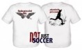 /album/project-4-submissions/woodall-tshirt-jpg/