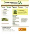 /album/project-5-submissions/valdez-5-jpg1/