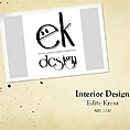 Edite Kresa